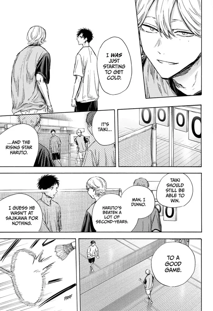 Blue Box Chapter 122 image 13_optimized